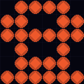 131.0.63.80