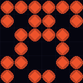 131.0.63.82