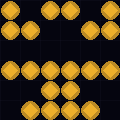 131.0.63.83