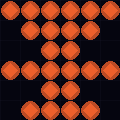 131.0.63.84