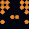 131.0.63.85
