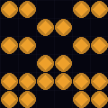 131.0.63.87
