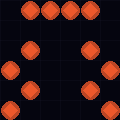 131.0.63.95