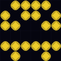 131.0.63.97