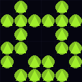 131.0.64.182