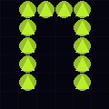 131.0.64.43