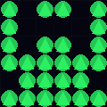 131.0.65.101