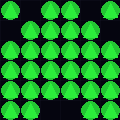 131.0.65.105