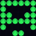131.0.65.106