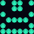 131.0.65.118