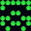 131.0.65.200