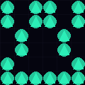 131.0.65.201