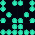 131.0.65.202