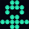 131.0.65.208