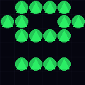 131.0.65.210