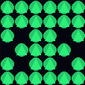 131.0.65.230