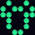 131.0.65.235
