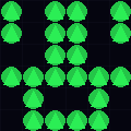131.0.65.239