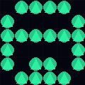 131.0.65.26