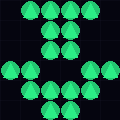 131.0.65.30