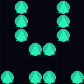 131.0.65.31