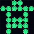 131.0.65.36