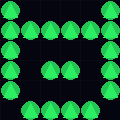 131.0.65.65