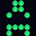 131.0.65.72