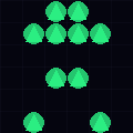 131.0.65.94