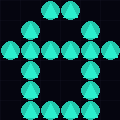 131.0.66.106