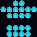 131.0.66.226