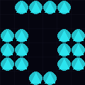 131.0.66.3