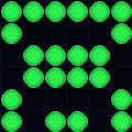 131.0.67.1