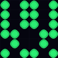 131.0.67.106
