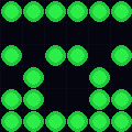 131.0.67.113