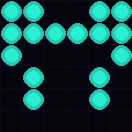 131.0.67.115