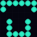 131.0.67.117