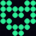 131.0.67.122