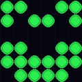 131.0.67.127