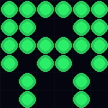 131.0.67.129