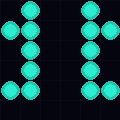 131.0.67.139