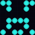 131.0.67.150