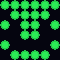 131.0.67.158