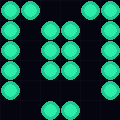 131.0.67.162