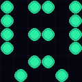 131.0.67.163