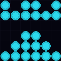 131.0.67.165