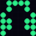 131.0.67.174