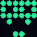 131.0.67.175