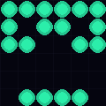 131.0.67.189