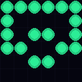 131.0.67.2